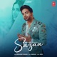 Sazaa Single