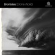 Brontides Drone World EP