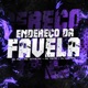 Meia Noite Ela Sai Endereço da Favela Slowed feat MC Vittin Pv Mc Pw Single