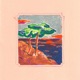 Tangerine Single