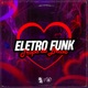 Eletro Funk Tropa do Bruxo feat Triz DJ Ws da Igrejinha Smu Mc Menor Thalis R10 Single