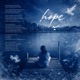Hope Single