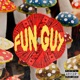 Fun Guy feat Zvuka Single