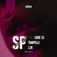 Sp Single