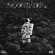 Moonwalkin Single