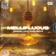 Mellifluous Single