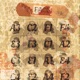 Face feat Azma J Bank Single
