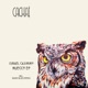 Nuecco Single