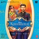 Khoobsurat Original Motion Picture Soundtrack