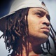 Satellite feat Chris Elijah Single