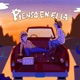 PIENSO EN ELLA Single