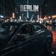 Berlin Single