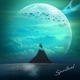 Spiritual Vol 1 EP