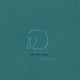 Out of Love Acoustic feat Prxd Jay Single