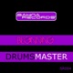 Beginning Single