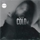 Cold Single