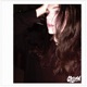 split resonance Single