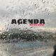 Agenda Single