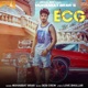 E C G Single