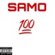 100 Single