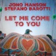 Let Me Come to You Single