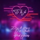 Ty já feat Marco J Rikofili Single