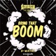 Bring That Boom Single