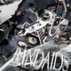 bandaids Single