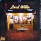 Lord Willin feat Bookkeeper141 Single