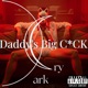 Therians Are Dangerous Daddy s Big C CK Single