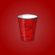 Party Vol 1 Single