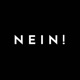 NEIN Single