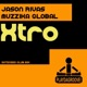 Xtro Extended Club Mix Single