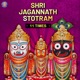 Shri Jagannath Stotram 11 Times Single