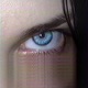 EYECONIC Music