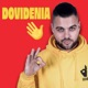 Dovidenia Single