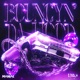 BOUNCYN DA HOOD EP
