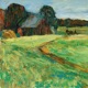 Ponyhof Single