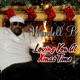 Loving You at Xmas Time Single