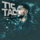 TIC TAC Single