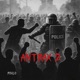 Antrax 2 Single