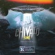 Chivato Single