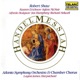 Handel Messiah HWV 56