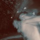 GIRL AT NIGHT feat Tahlia Jameson Single