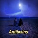 Antitoxins feat Pay4n REDEMBRECE Single