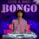 BONGO Static Sweat