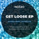 Get Loose Single