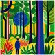 zachodnie blokowiska Single