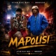 Mapolisi feat Mbosso Single
