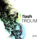 Flashtroum Single